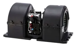 silnik-dmuchawy-man-tga-komplet-z-obudowa-nrf-nrf34141