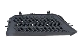 nakladka-stopnia-volvo-fmx21-lewa-mtx-cor-vol-5301