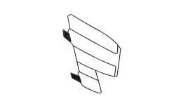 kratka-ochronna-reflektora-volvo-fh-21-prawa-mtx-cor-vol-8774