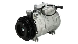 sprezarka-klimatyzacji-iveco-daily-06-nrf-nrf32552