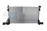 chlodnica-renault-master-20-nrf-560011