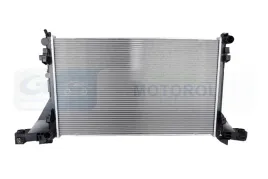 chlodnica-renault-master-20-nrf-560011