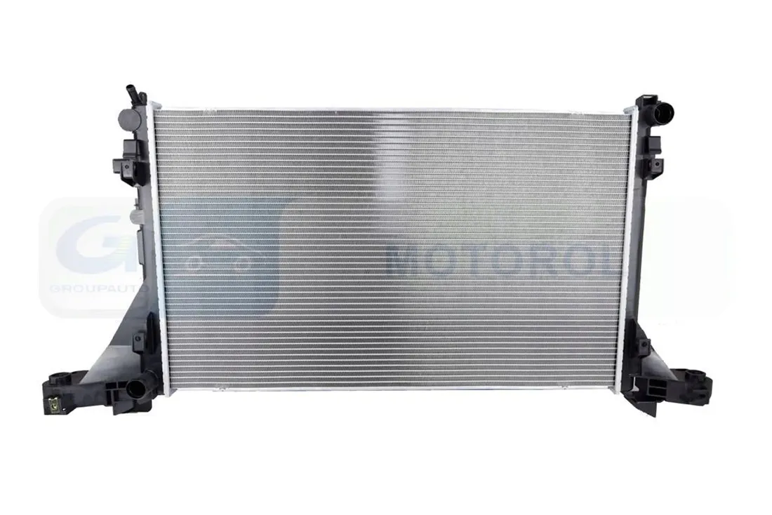 chlodnica-renault-master-20-nrf-560011