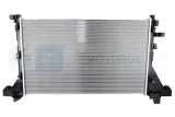 chlodnica-renault-master-20-nrf-560011-stan-nowy