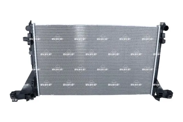 chlodnica-renault-master-20-nrf-560011-producent-czesci-nrf