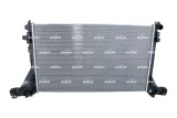 chlodnica-renault-master-20-nrf-560011-producent-czesci-nrf