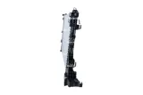 chlodnica-renault-master-20-nrf-560011-jakosc-czesci-zgodnie-z-gvo-q-oryginal-z-logo-producenta-czesci-oem-oes