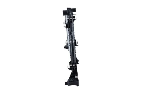 chlodnica-renault-master-20-nrf-560011-waga-produktu-10-kg