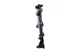 chlodnica-renault-master-20-nrf-560011-waga-produktu-10-kg