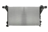 chlodnica-renault-master-20-nrf-560011-numer-katalogowy-czesci-560011