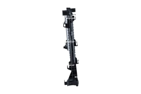 chlodnica-renault-master-20-nrf-560011-stan-nowy-producent-czesci-nrf