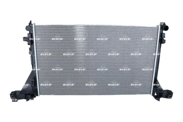 chlodnica-renault-master-20-nrf-560011-stan-nowy-waga-produktu-10-kg
