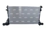 chlodnica-renault-master-20-nrf-560011-stan-nowy-waga-produktu-10-kg
