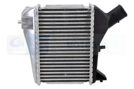 intercooler-honda-cr-v-iv-16i-dtec-15-dt-309088