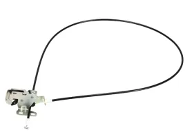 zamek-drzwi-fiat-ducato-06-mtx-cor-vf-1035