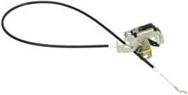 zamek-drzwi-fiat-ducato-06-mtx-cor-vf-1032