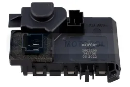 rezystor-dmuchawy-mercedes-s-series-3-0d-06-nrf-342106