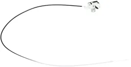 zamek-drzwi-fiat-ducato-06-mtx-cor-vf-1033