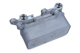 chlodnica-oleju-vw-touareg-30tdi-11-nrf-310055