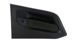 klamka-drzwi-iveco-s-way-prawa-mtx-kn-231