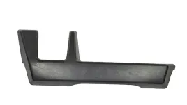 zawias-atrapy-rvi-gama-c-k-t-lewy-mtx-cor-rvi-3244l