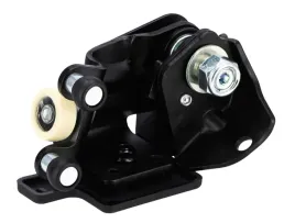 prowadnica-drzwi-fiat-ducato-06-mtx-cor-vf-1029