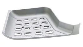 nakladka-stopnia-daf-xf106-lewa-dolna-mtx-cor004-023