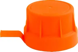 zaslepka-prow-zacisku-hamulcowego-knorr-sn-sl-sm-mtx-mtx-5401