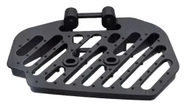 wspornik-stopnia-daf-lf-2013-prawy-mtx-cor006-027