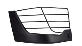 kratka-ochronna-reflektora-rvi-gama-c-k-prawa-mtx-cor-rvi-5482