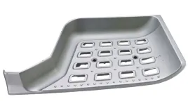 nakladka-stopnia-daf-xf106-prawa-dolna-mtx-cor004-022