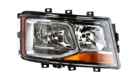 reflektor-scania-p-g-r-s-2016-prawy-mtx-cor-sca-5843r