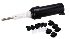 silownik-siedzenia-iveco-mtx-cor-seat-1388