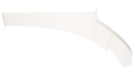 przedluzenie-blotnika-man-tgs-prawe-mtx-cor-m005-1094