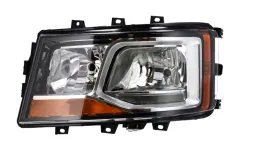 reflektor-scania-p-g-r-s-2016-lewa-mtx-cor-sca-5840l