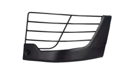 kratka-ochronna-reflektora-rvi-gama-c-k-lewe-mtx-cor-rvi-4881