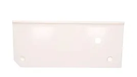 maskownica-okulara-reflektora-man-tgx-mtx-cor-m005-0989