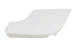 zaslepka-zderzaka-man-tgx-2021-lewa-mtx-cor-m005-0993