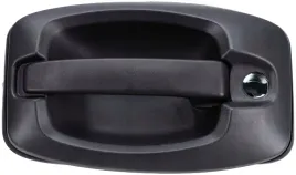 klamka-drzwi-fiat-ducato-06-lewa-mtx-cor-vf-1037