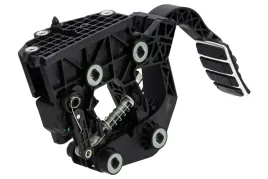 pedal-gazu-scania-mtx-cor-xy-ap091