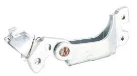 dzwignia-hamulca-fiat-ducato-06-mtx-cor-vf-1046