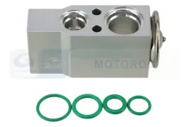 zawor-rozprezny-dysza-dlaw-klimatyzacji-bmw-5-f10-5-f11-5-g-mw-nrf