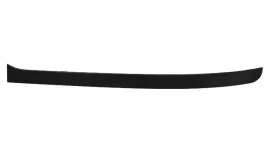listwa-zderzaka-man-tgx-2021-lewa-mtx-cor-m005-0985