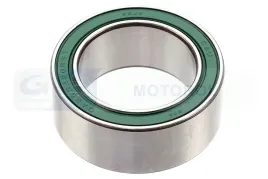 lozysko-kompresora-klimatyzacji-35x52x20-nrf-38468