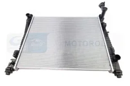 chlodnica-jeep-grand-cherokee-10-nrf-550107