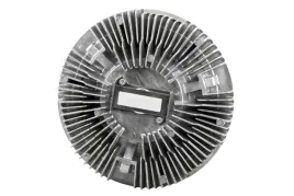 visco-mb-atego-10-04-om906-ate-nrf49024