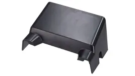 zaslepka-na-radar-man-tgxtg3-2021-greater-mtx-cor-m005-010-1