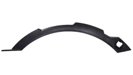 listwa-blotnika-man-tgx-21-przod-prawa-mtx-cor-m005-0908