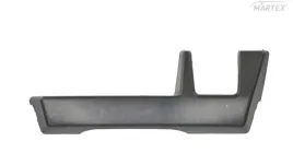 zawias-atrapy-rvi-gama-c-k-t-prawy-mtx