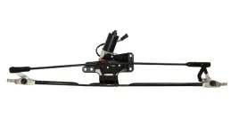 mechanizm-wycieraczek-iveco-stralis-mtx-cor-ive-9635